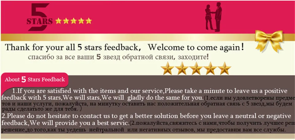 100g/Ball 325m Knitting Yarn Crochet Needlework Thick Wool Thread Yarn For Hand Knitting Scarf Sweater Crochet Yarn