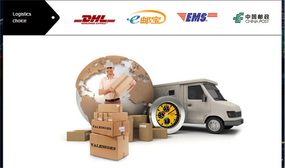 100g/Ball 325m Knitting Yarn Crochet Needlework Thick Wool Thread Yarn For Hand Knitting Scarf Sweater Crochet Yarn