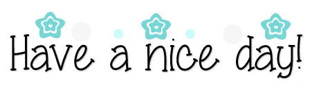 100g/Ball 325m Knitting Yarn Crochet Needlework Thick Wool Thread Yarn For Hand Knitting Scarf Sweater Crochet Yarn