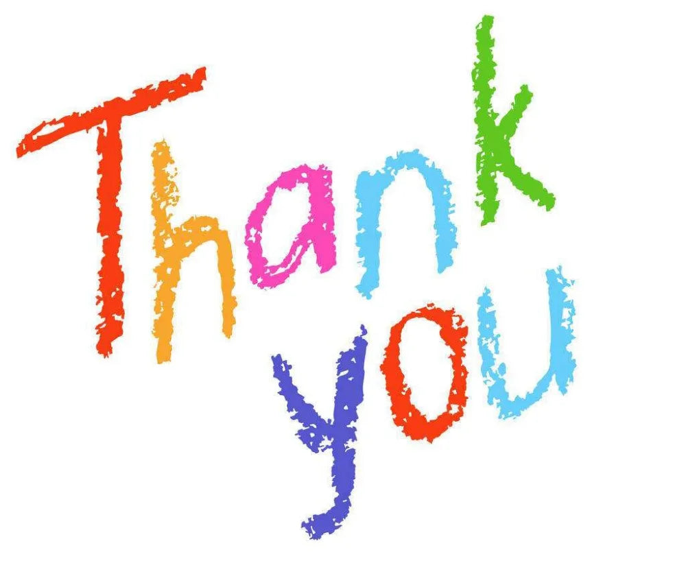 100g/Ball 325m Knitting Yarn Crochet Needlework Thick Wool Thread Yarn For Hand Knitting Scarf Sweater Crochet Yarn