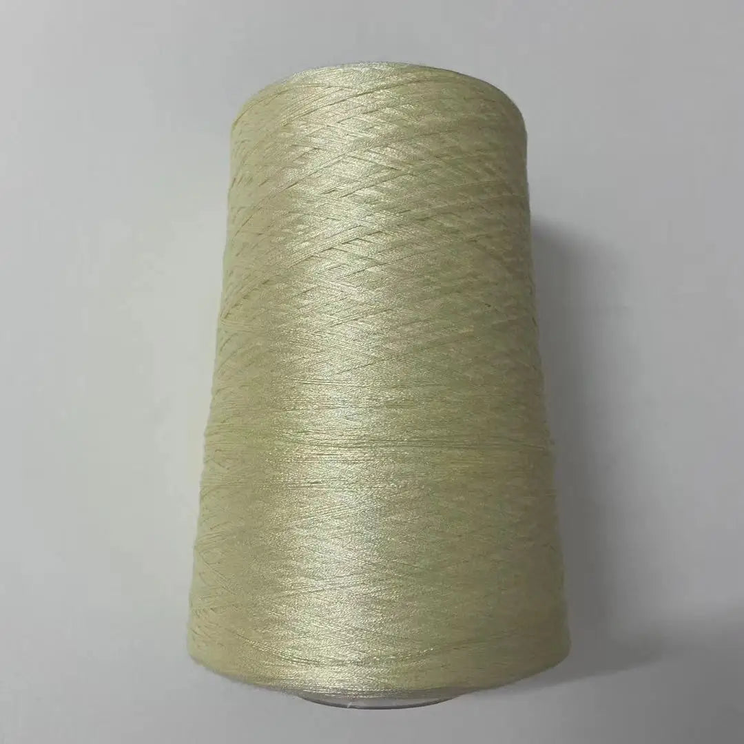 6-Ply Silk-Like Acid Vine Cotton Yarn Hand Knitted Soft Comfortable Pure Cotton No Pilling Baby Yarn Fabric for Clothing Acce...