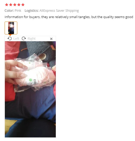 Functional Luminous Yarn Knitting Wool Yarn Glow In The Dark Luminous Cotton Yarn Crochet Sweater Hat Scarf Hand Knitting Tools