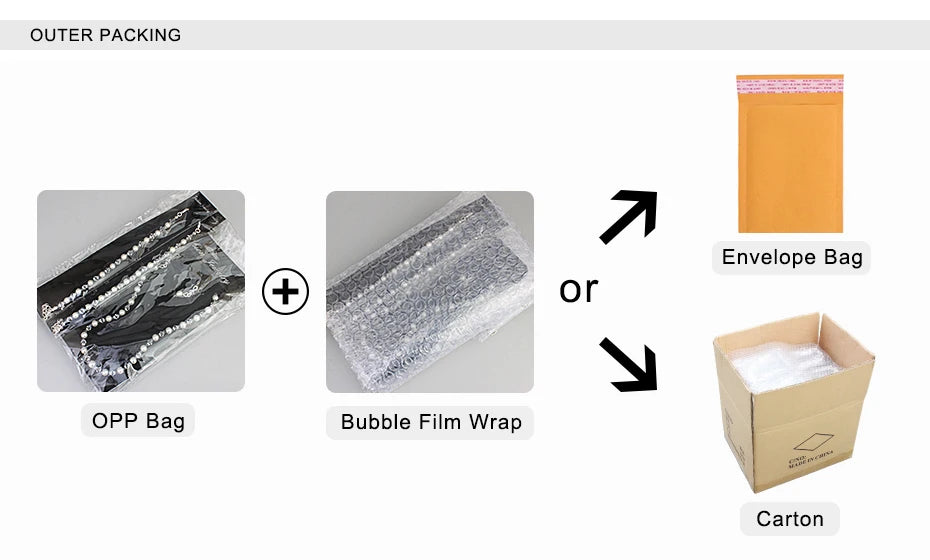 10Pce Flower Crystal Hair Clips For Women Hairpins Girls Side Bangs Clips Flower Barrette Hawaiian Wedding Party Bag Hat Accesso