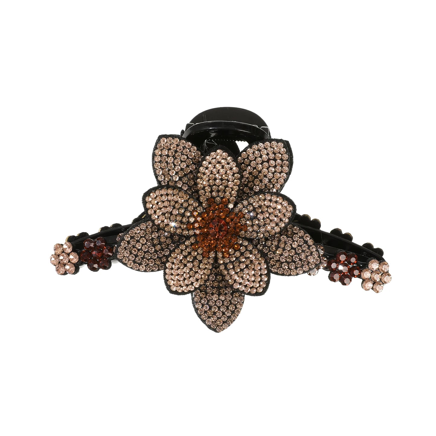 Simple Champagne Gold