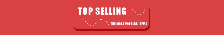 Functional Luminous Yarn Knitting Wool Yarn Glow In The Dark Luminous Cotton Yarn Crochet Sweater Hat Scarf Hand Knitting Tools