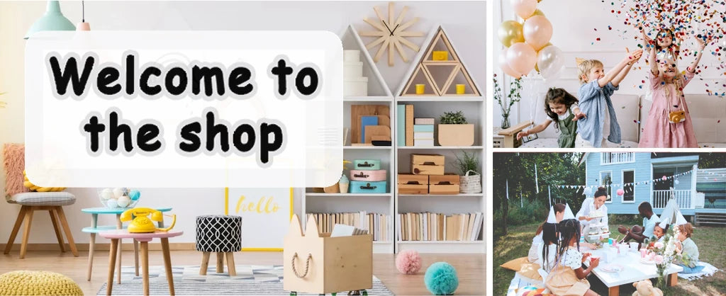 New Gabbys Dollhouse Headband Pink Cat Party Headbands With Cute Ear Cartoon Cosplay Headpiece Halloween Hair Accessories