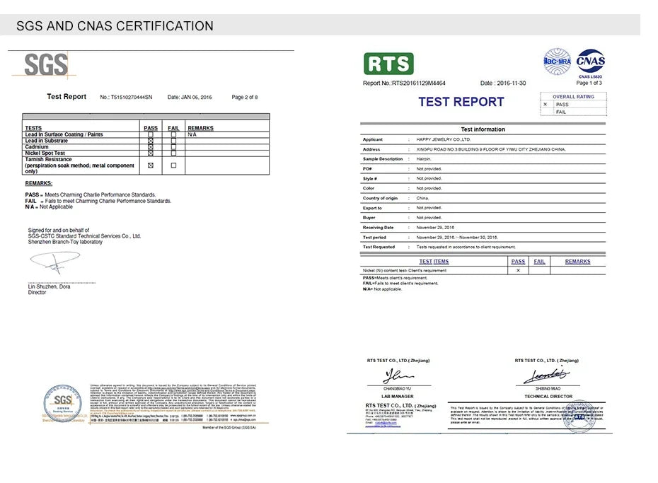 10Pce Flower Crystal Hair Clips For Women Hairpins Girls Side Bangs Clips Flower Barrette Hawaiian Wedding Party Bag Hat Accesso