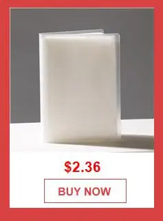 Functional Luminous Yarn Knitting Wool Yarn Glow In The Dark Luminous Cotton Yarn Crochet Sweater Hat Scarf Hand Knitting Tools