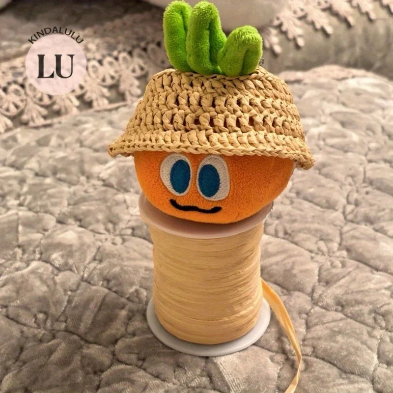 Rayon Raffia Yarn Crochet Yarn Soft Silky Fiber For Knitting Handmade Hat Purse Basket Woven Beach Clutch Craft Linen Threads