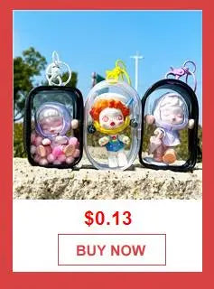 Functional Luminous Yarn Knitting Wool Yarn Glow In The Dark Luminous Cotton Yarn Crochet Sweater Hat Scarf Hand Knitting Tools