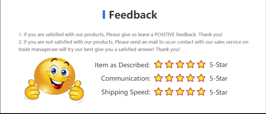 Functional Luminous Yarn Knitting Wool Yarn Glow In The Dark Luminous Cotton Yarn Crochet Sweater Hat Scarf Hand Knitting Tools