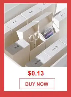 Functional Luminous Yarn Knitting Wool Yarn Glow In The Dark Luminous Cotton Yarn Crochet Sweater Hat Scarf Hand Knitting Tools