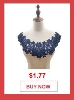 Functional Luminous Yarn Knitting Wool Yarn Glow In The Dark Luminous Cotton Yarn Crochet Sweater Hat Scarf Hand Knitting Tools