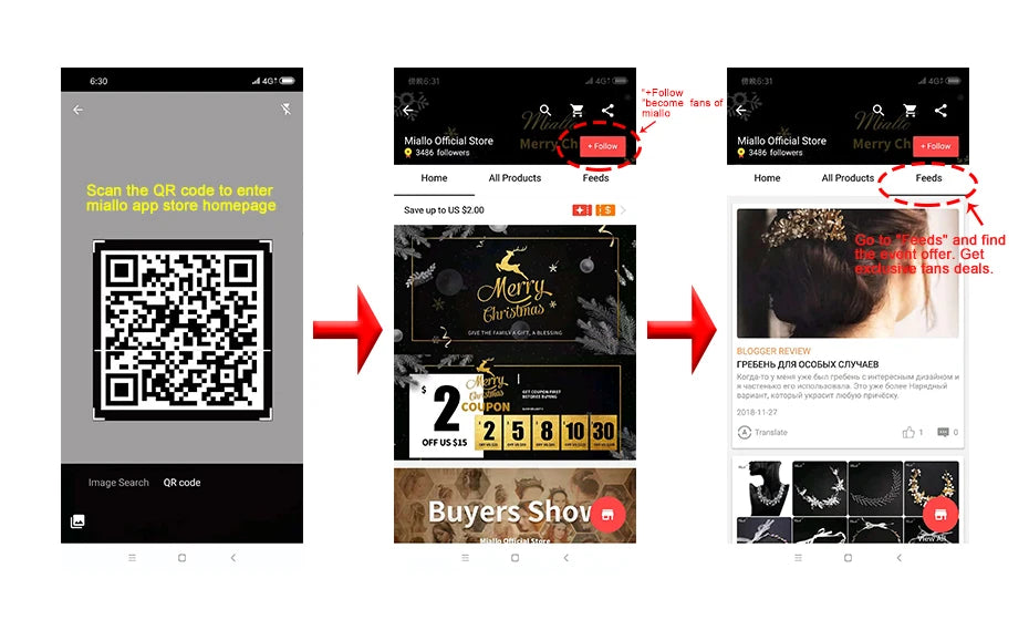 10Pce Flower Crystal Hair Clips For Women Hairpins Girls Side Bangs Clips Flower Barrette Hawaiian Wedding Party Bag Hat Accesso