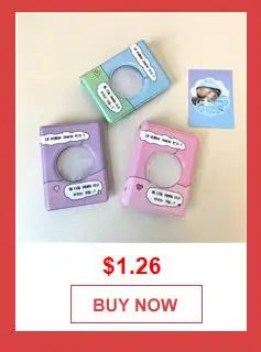 Functional Luminous Yarn Knitting Wool Yarn Glow In The Dark Luminous Cotton Yarn Crochet Sweater Hat Scarf Hand Knitting Tools