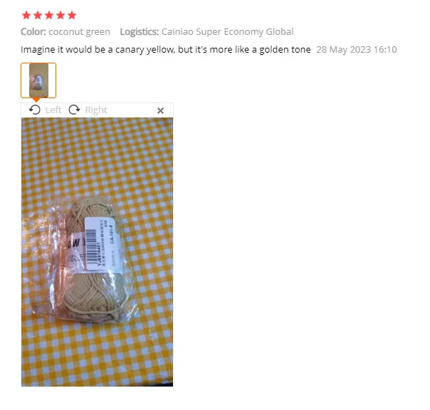 Functional Luminous Yarn Knitting Wool Yarn Glow In The Dark Luminous Cotton Yarn Crochet Sweater Hat Scarf Hand Knitting Tools