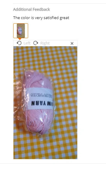 Functional Luminous Yarn Knitting Wool Yarn Glow In The Dark Luminous Cotton Yarn Crochet Sweater Hat Scarf Hand Knitting Tools