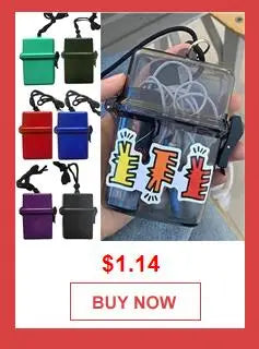 Functional Luminous Yarn Knitting Wool Yarn Glow In The Dark Luminous Cotton Yarn Crochet Sweater Hat Scarf Hand Knitting Tools