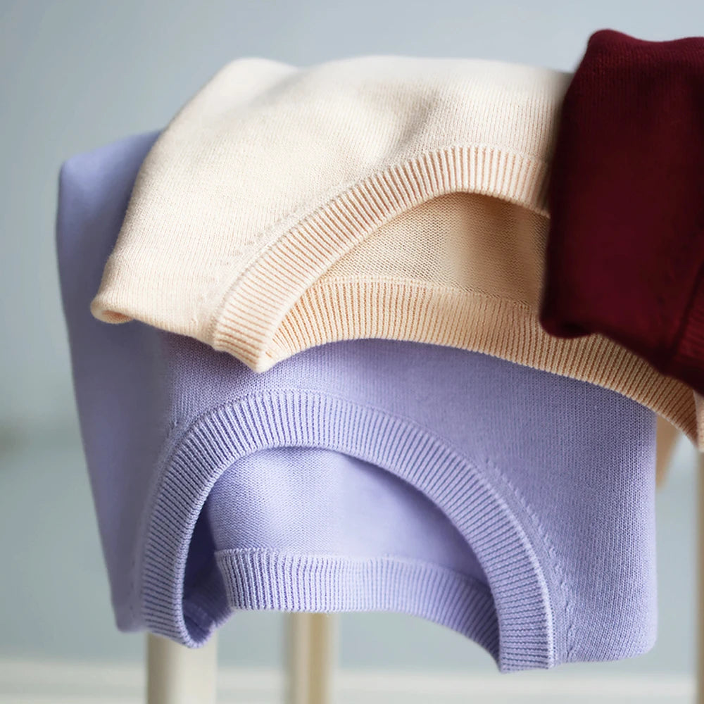 150g Silk Cotton Yarn hand knitting Thin Lace yarn for Crocheting knit Sweater Shawls Scarves hat line Crochet amigurmi thread