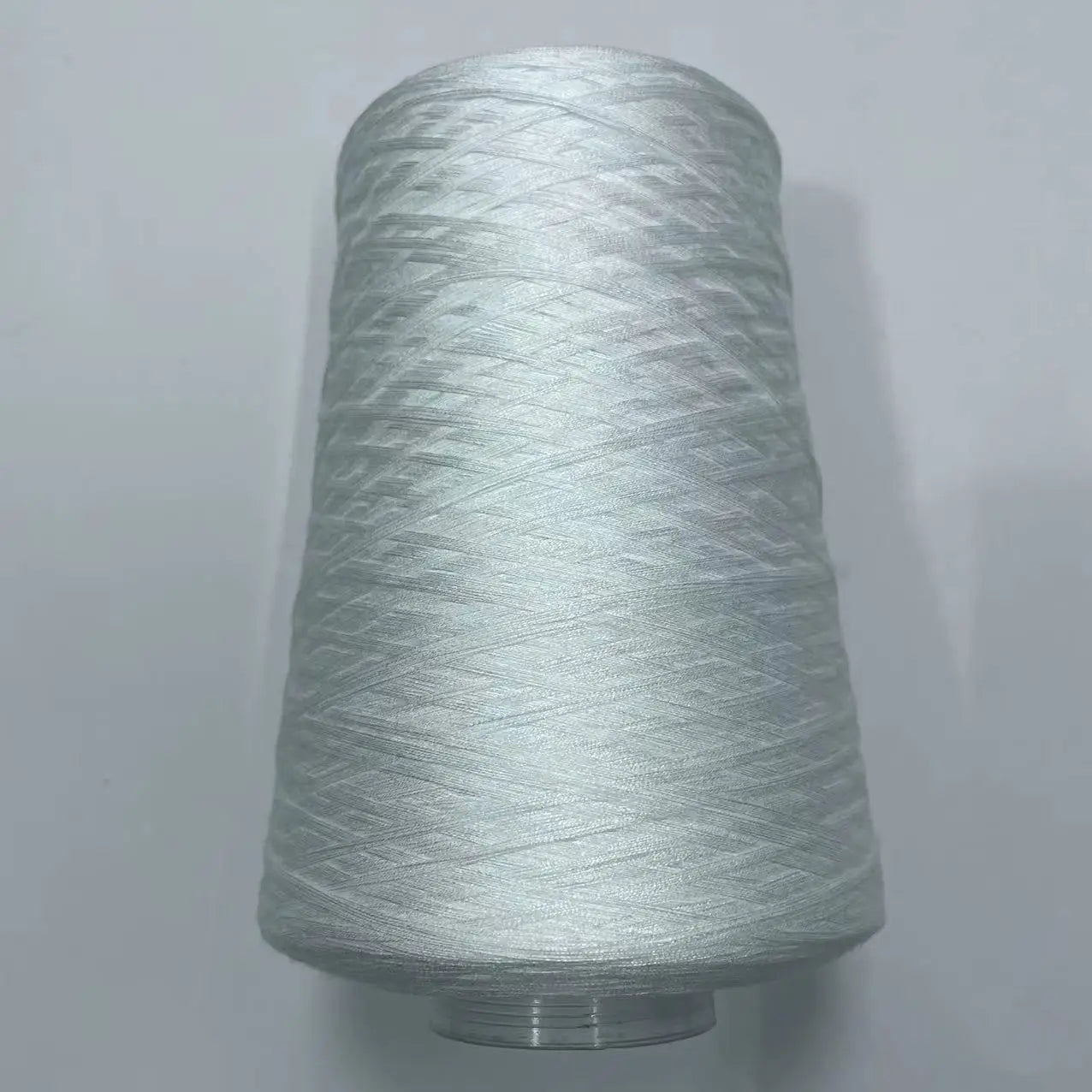 6-Ply Silk-Like Acid Vine Cotton Yarn Hand Knitted Soft Comfortable Pure Cotton No Pilling Baby Yarn Fabric for Clothing Acce...