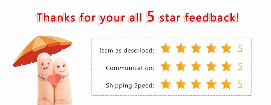 10Pce Flower Crystal Hair Clips For Women Hairpins Girls Side Bangs Clips Flower Barrette Hawaiian Wedding Party Bag Hat Accesso