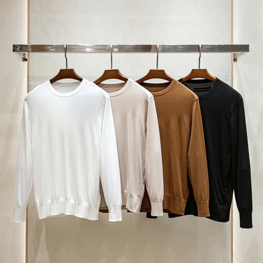 150g Silk Cotton Yarn hand knitting Thin Lace yarn for Crocheting knit Sweater Shawls Scarves hat line Crochet amigurmi thread