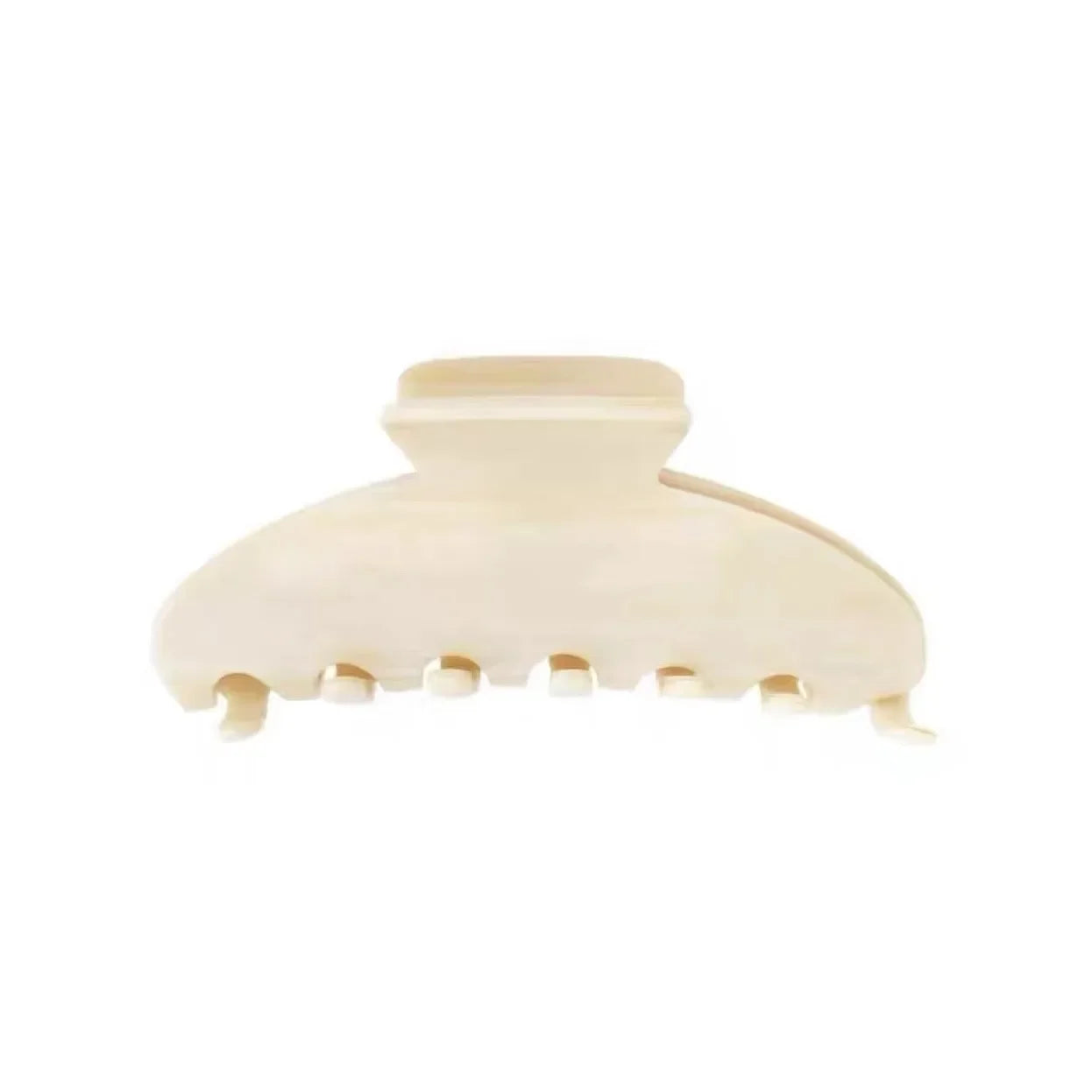 Handmade Customized Words Hairpins Hair Claw Barrettes Personalized Name Number Hair Clips Letters for Women Girls Jewelry 2022