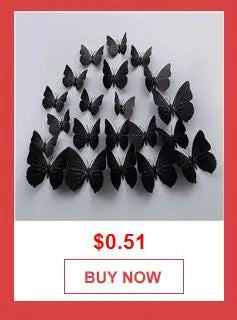 Functional Luminous Yarn Knitting Wool Yarn Glow In The Dark Luminous Cotton Yarn Crochet Sweater Hat Scarf Hand Knitting Tools