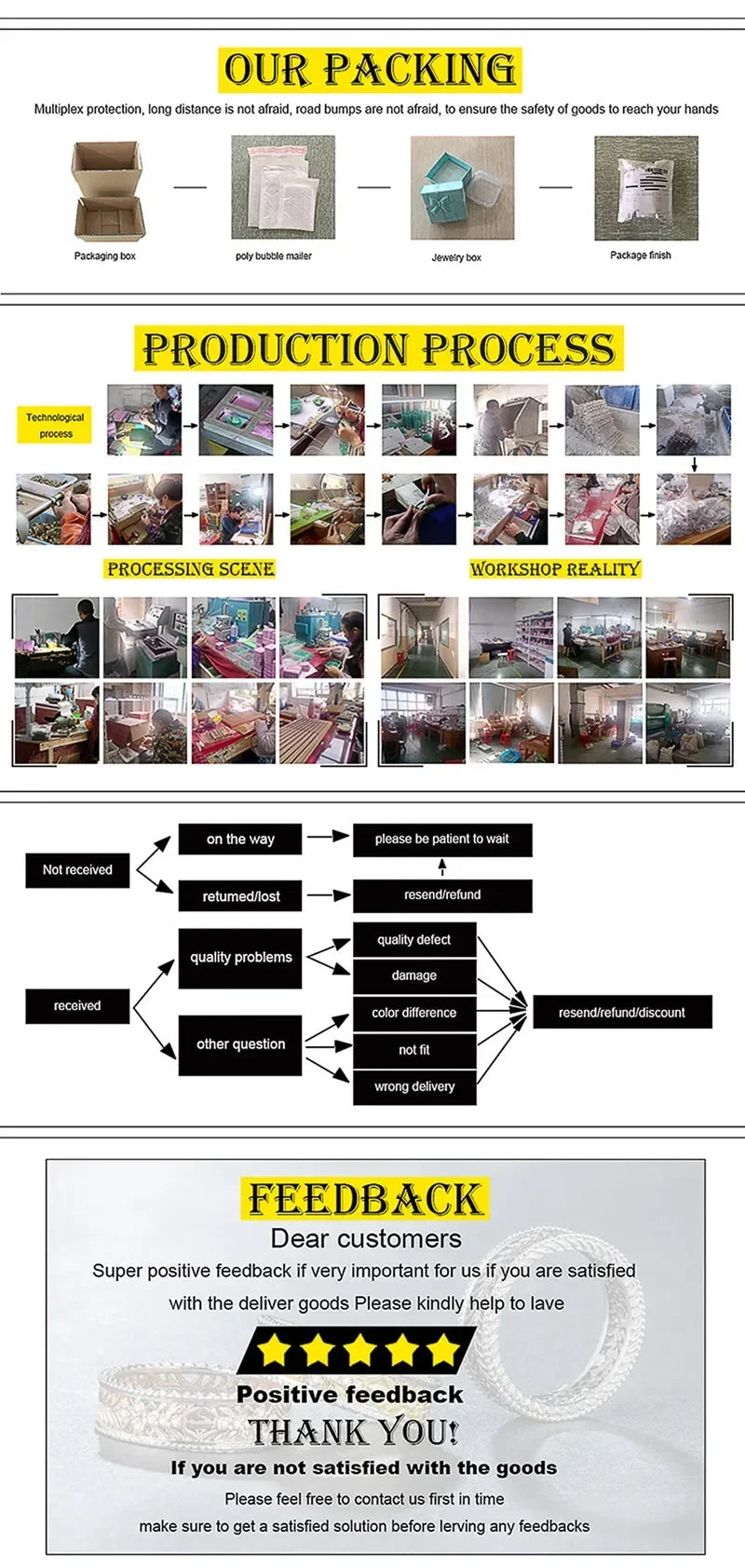 Elegant Zircon Crystal & Simulated Pearl Earrings – Luxury Statement Studs for Women