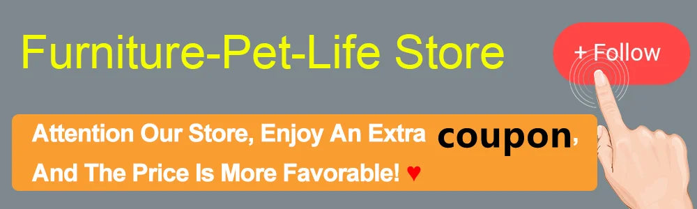 Functional Luminous Yarn Knitting Wool Yarn Glow In The Dark Luminous Cotton Yarn Crochet Sweater Hat Scarf Hand Knitting Tools