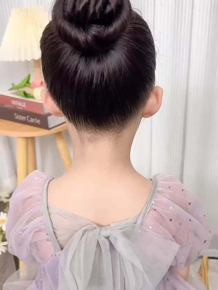 1pc Zinc Alloy Rhinestone Faux Pearl Tassel Butterfly Hair Clip, Ponytail Buckle, Hair Accessories For Teen Girls