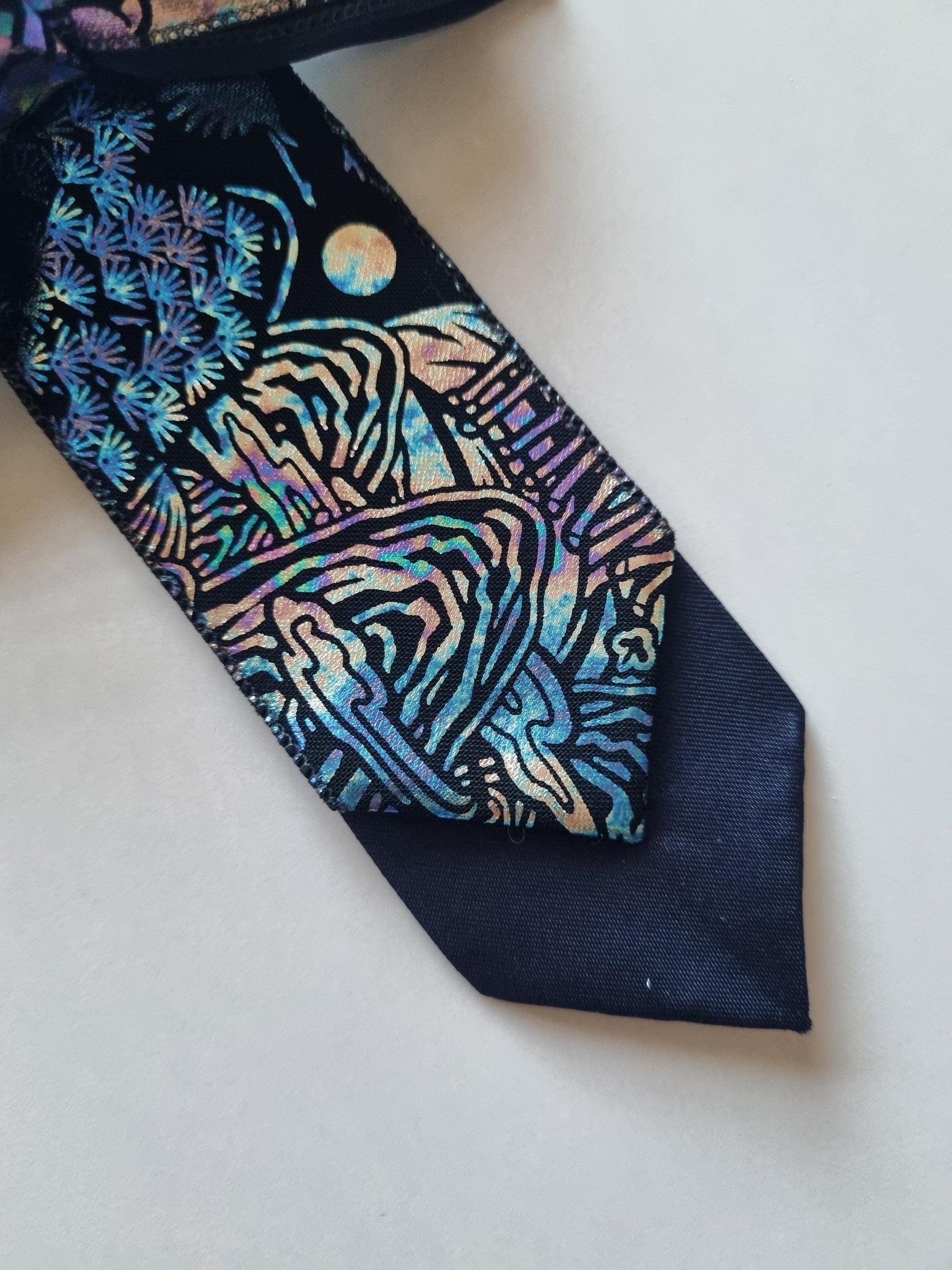 Korean Mother-of-Pearl Print Bow Daenggi Hair Clip white pink red yellow navy Kpop idol style chuseok seollal traditional [with Pinkluvme]